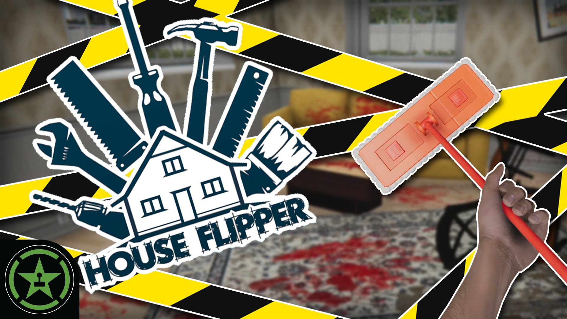 download house flipper free