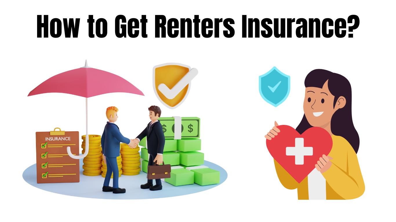 How to Get Life Insurance Quotes Online - TECHS4BEST