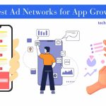 5 Best Ad Networks for App Growth