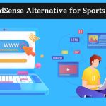 AdSense Alternative for Sports Blogs