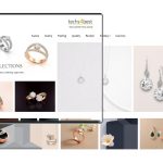 Best Jewelry WordPress Themes